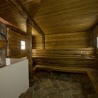  Saunarium Terma Bania - sauny - sauna - Białka Tatrzańska