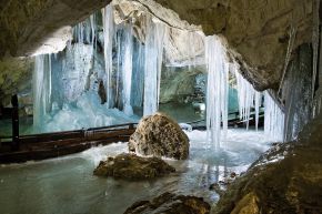 Dookoła Tatr z biurem Strama -  -  - Zakopane