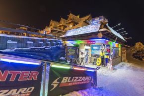 Wypożyczalnia Centrum Testowe Kotelnica Białczańska - rhSPORT - wypożyczalnie sprzętu narciarskiego - wypożyczalnia narty snowboard - Białka Tatrzańska