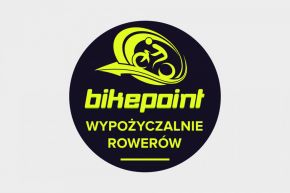 Bike Point Nosalowy Dwór - wypożyczalnie rowerów - wypożyczalnia rowerów - Zakopane