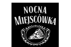 Nocna Miejscówka pizzeria & pub -  -  - Zakopane