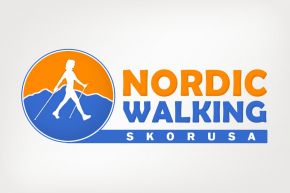 Nordic Walking - Sylwia Michalska - dla aktywnych - nordic walking - Zakopane