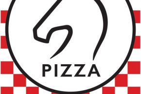 Gusto Dominium Pizzeria -  -  - Zakopane