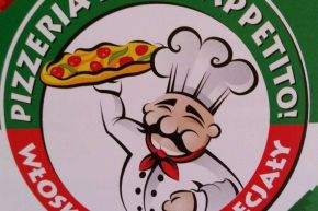 Pizzeria Buon Appetito -  -  - Zakopane