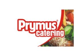 Prymus Catering -  -  - Zakopane