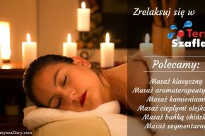 SPA Termy Szaflary -  -  - Szaflary