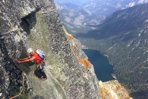 Tatra Guide Biuro Przewodników Wysokogórskich -  -  - Zakopane