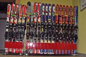 Wypożyczalnia nart i snowboardów SUKCES - wypożyczalnie sprzętu narciarskiego - wypożyczalnia narty snowboard - Zakopane