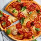 Pizzerie