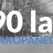 Wystawa 90 lat Zakopanego